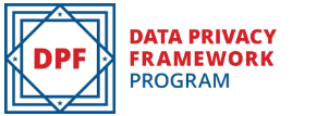 DPF