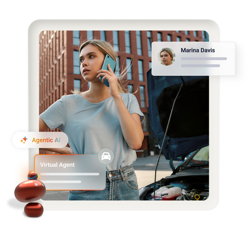 Deliver automation that feels human thumbnail hidef