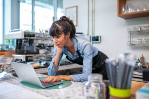 Beyond Containment: Measure Digital Success, Not Just Effort