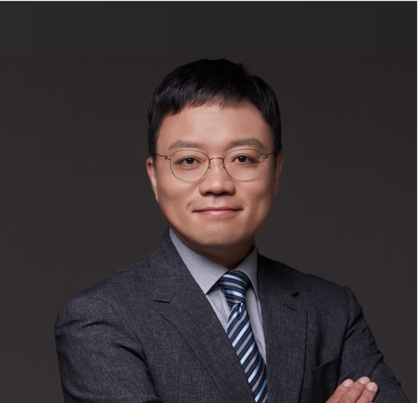박동규 파트너