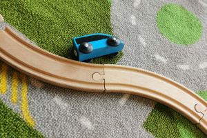 Don’t Let a Bad Bot Derail a Great Customer Experience