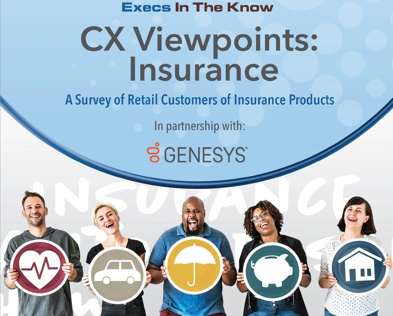 Eitk insurance cx report cover thumbnail cropped