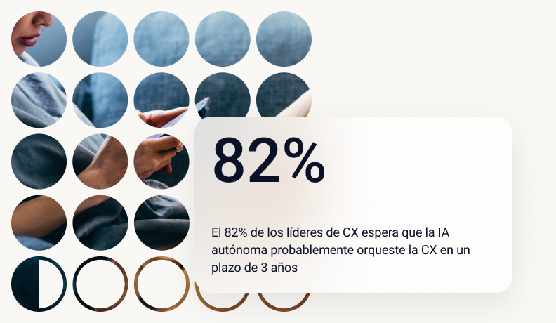 Es mx key takeaway 2