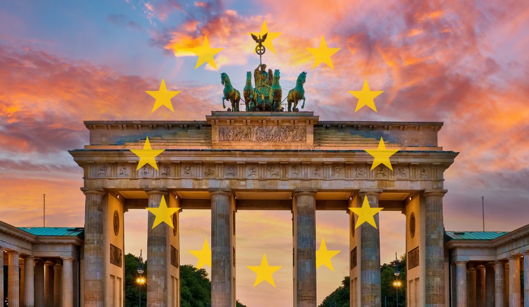 Esr image for newsroom