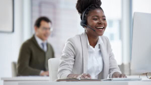 The AI Leader’s Guide to AI Enhanced Employee Efficiency and Experience