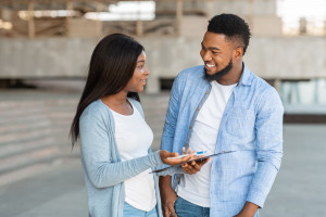 El siguiente paso en la experiencia del cliente: la hiperpersonalización (y cómo seleccionar la tecnología correcta)