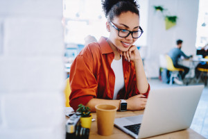 Entenda como conectar-se de uma forma diferenciada aos clientes