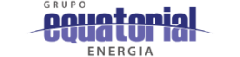 Equatorial logo 300×72