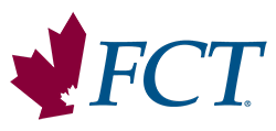 Fct logo x250