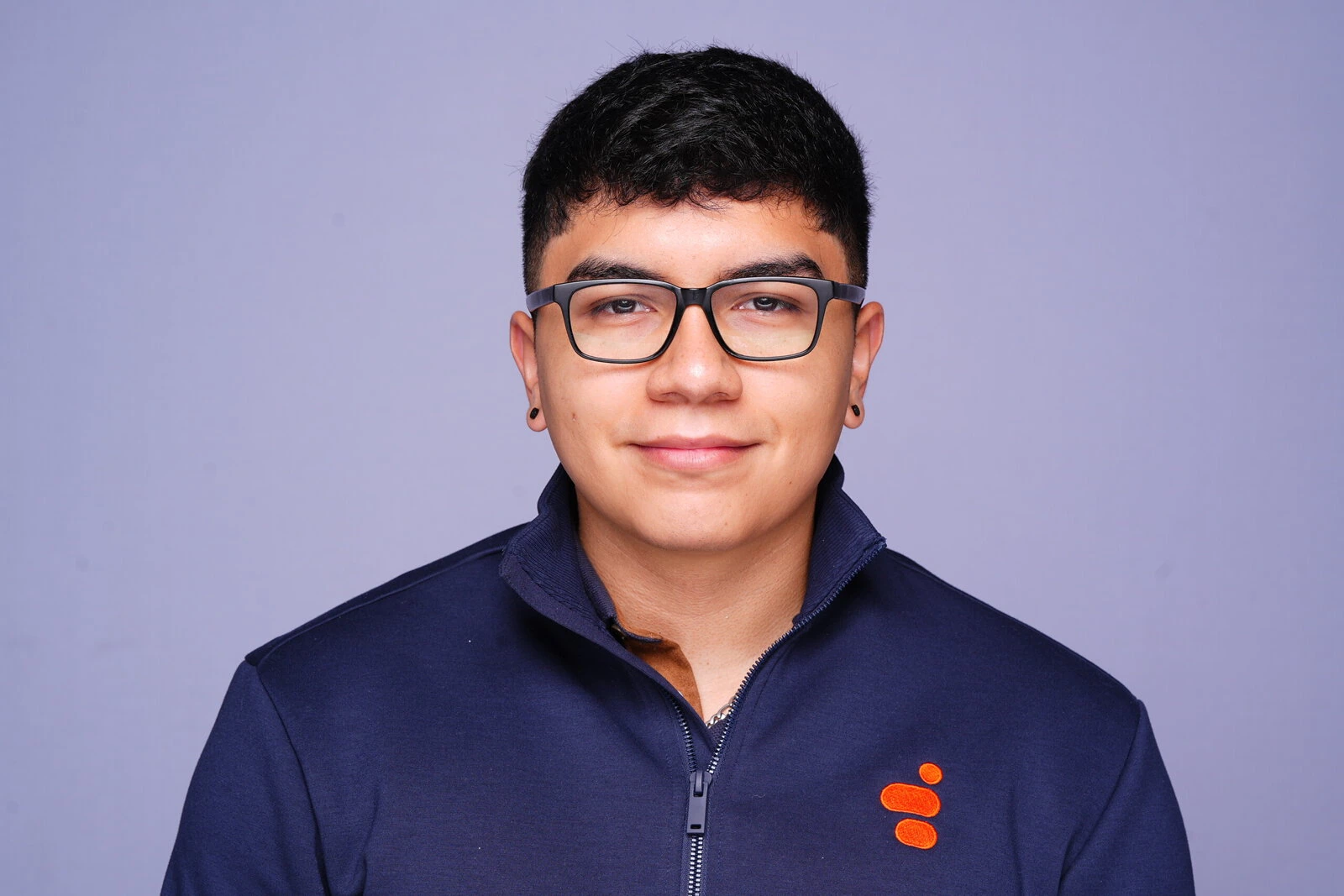 Fabian correa