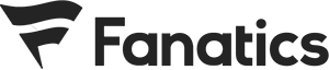 Fanatics, customer experience, genesys cloud