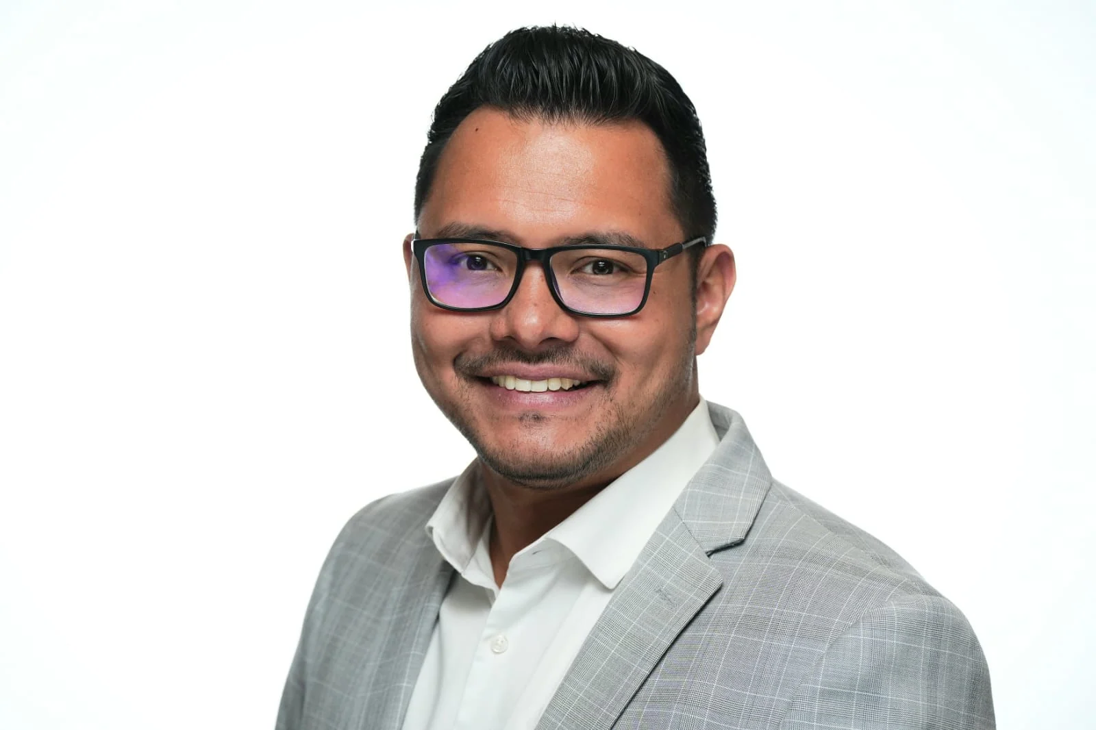 Faris Nizar