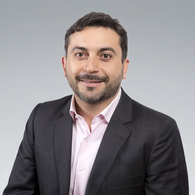Felipe schwartzmann