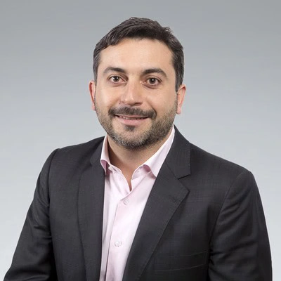 Felipe schwartzmann