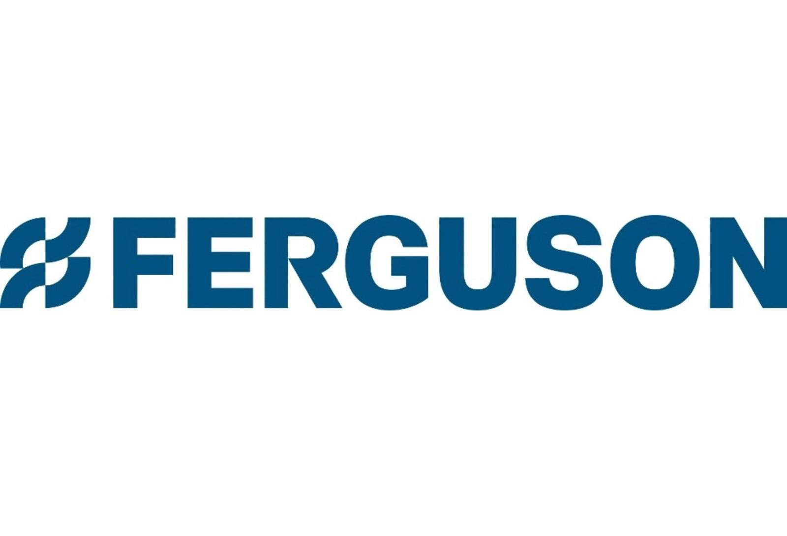 Ferguson