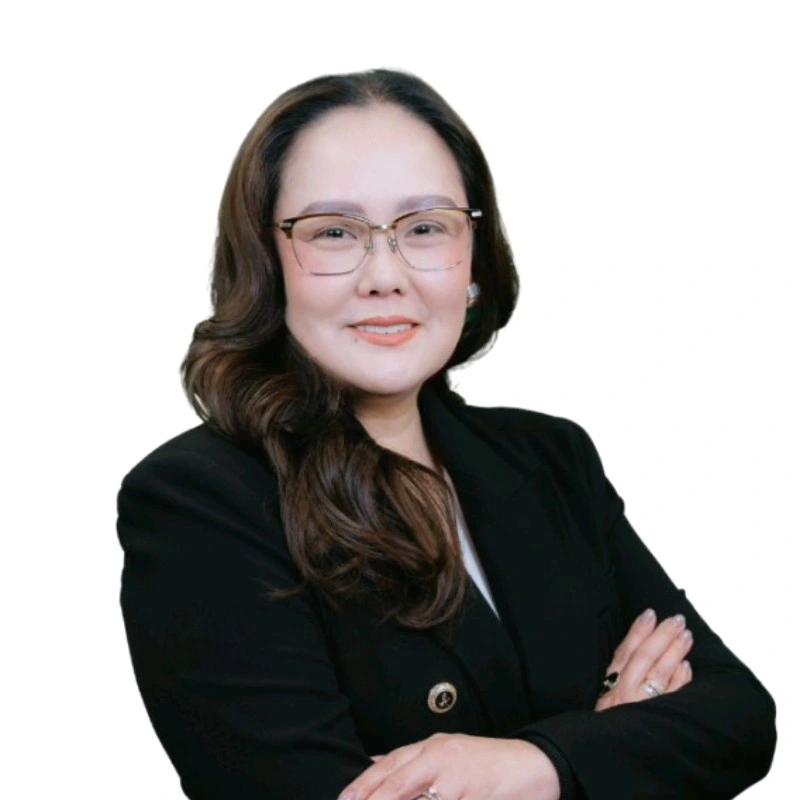 Fiona lava maxicare