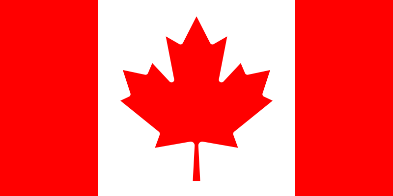 Canada Protected B