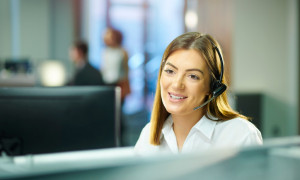 Flip the Script with Genesys Cloud Scripting