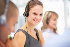 Make Your Customers Happy with More Engaged Employees