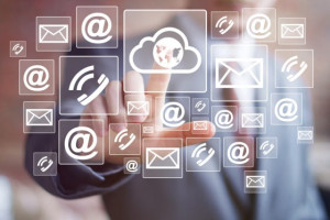 Why Your CRM Isn’t Enough to Get You to Omnichannel