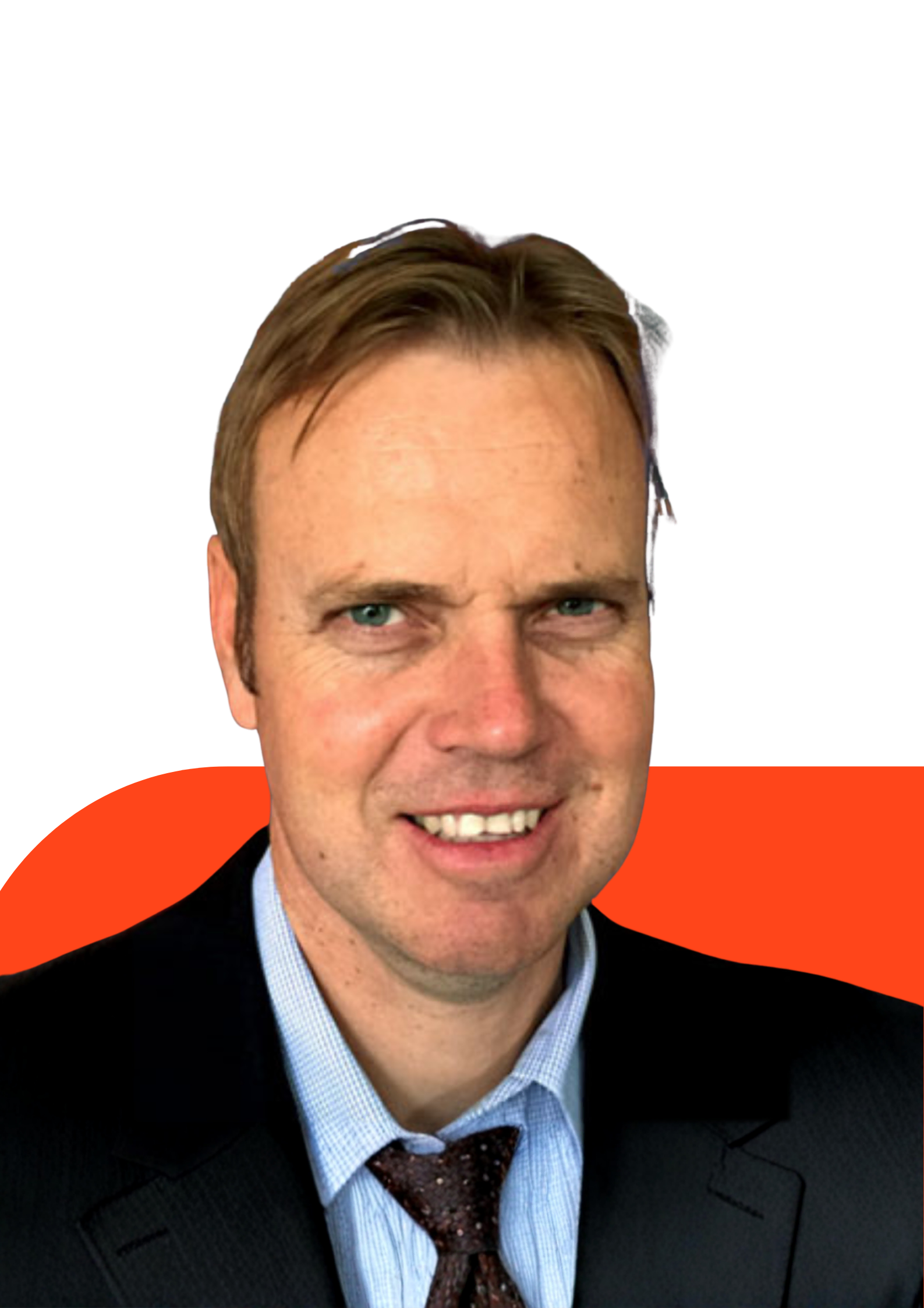 François van Os