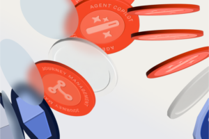 Genesys Cloud CX 4: Fornire l’esperienza più avanzata basata sull’AI al miglior valore