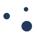 Gcap loading icon