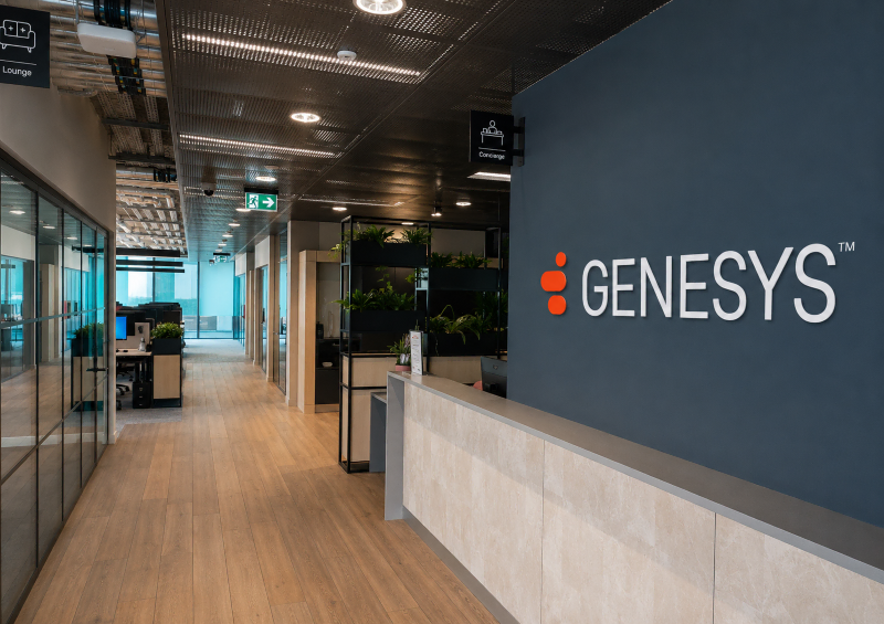 Galway office nl