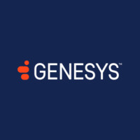 Genesys