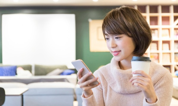 Genesys cloud cx self service capabilities