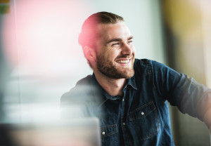 Genesys Launches the Future of Digital Customer Engagement