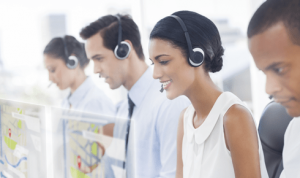 3 Reasons Location Tech Should Be A Top Priority