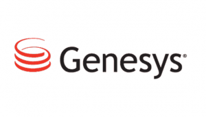 Genesys Announces Major Investment from Hellman & Friedman