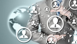 Connecting Digital Transformation and Omnichannel Customer Engagement