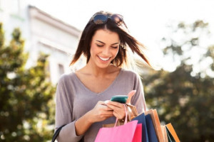 What Can Proactive Customer Communication Do for Your Business?