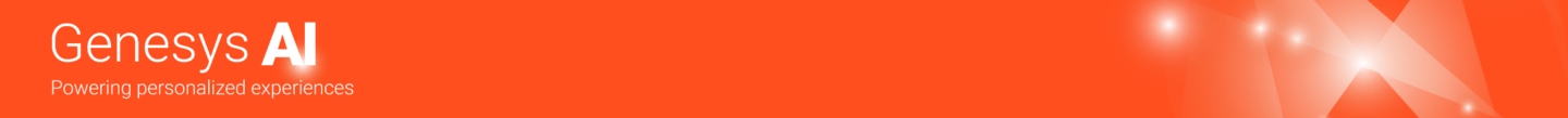 Genesysai moves your business 2500x190 2500×190 px copy