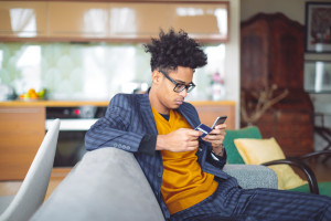 Améliorer la vente au détail en ligne grâce à l&rsquo;engagement prédictif