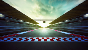 3 Key Pieces to a Winning Cloud Customer Experience Solution