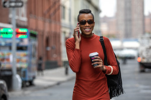 Candid Conversations: Personalizing Customer Engagement with Journey Orchestration