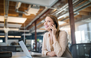 Become an Integral Part of the Customer Feedback Loop