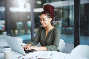 Combating Technology Fatigue in the Contact Center