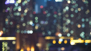 The Evolution of the Never-Contact Contact Center