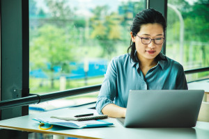 How to Leverage the Gartner Magic Quadrant in Your Decision-Making Process