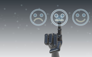 Don’t Let a Bad Bot Derail a Great Customer Experience