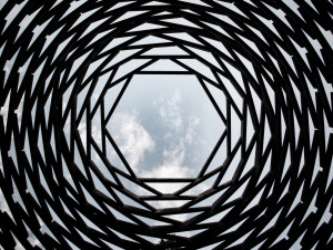 Think Agile: Moving Your Contact Center to the Cloud
