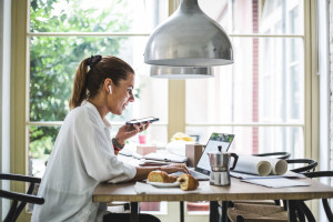 Sept façons d&rsquo;améliorer l&rsquo;engagement du personnel en télétravail