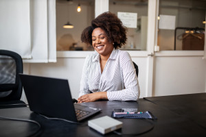 Improve Contact Center Performance with Quality Management and Coaching