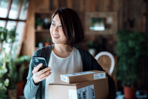 7 Reasons Retail CX Is Better on the Cloud
