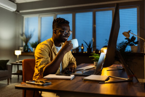 Gig Work Brings Super Users and Brand Advocates Into Customer Experience