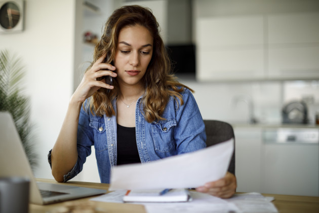 Improving Customer Experience in Insurance Can Reduce Costs